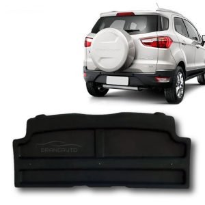 2019 | TAMPÃO DO PORTA-MALAS ECOSPORT
