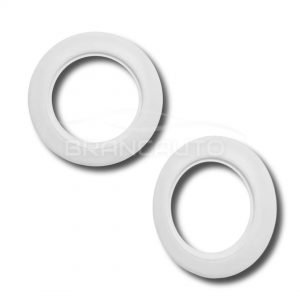 FAIXA BRANCA (ARO 14″/15″/16″) LARGA AFONSO