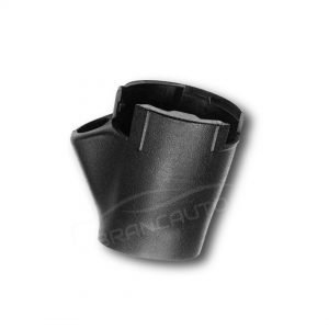 AP347 | ACABAMENTO CHAVE SETA F1000/F1200/F1400 (1993/1999)