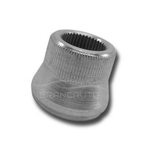 005132 | BUCHA PARA CUBO (LINHA VW)