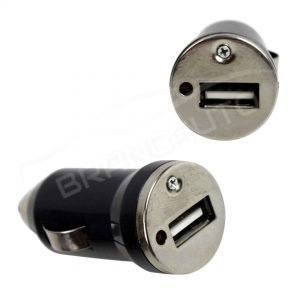 3720 | CARREGADOR PARA VEICULOS 12V