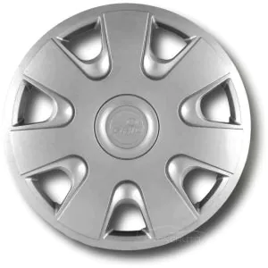 066 AR-PTA-U | CALOTA COM FIXAÇÃO DE PRESSÃO (ARO 14") | FOX CITY