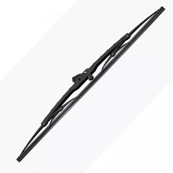 30165 | PALHETA SIMPLES 13" TRASEIRA FERRO UNITARIA