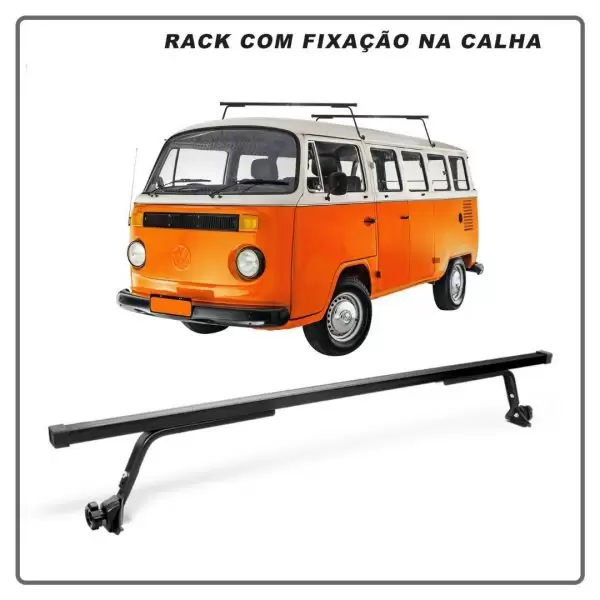 928 | RACK KOMBI FERRO (TODOS)
