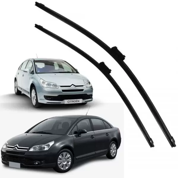 YN-PS2824A | PALHETA FLEX 28/24" ESPECIFICA C4 PALLAS/C4 HATCH